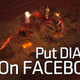 Image for article titled What Would Make Facebook Games Great?